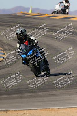 media/Dec-15-2023-Apex Assassins (Fri) [[91f19fb1c7]]/Trackday 2/Session 3 (Turns 9 and 10)/